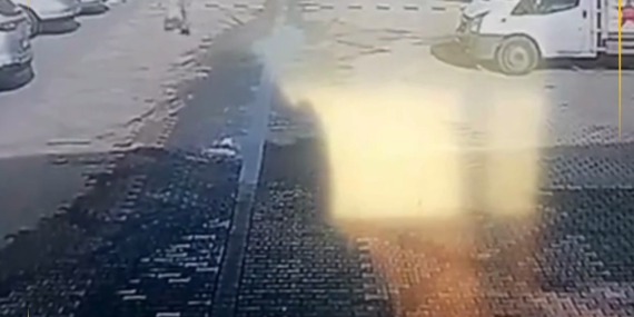 Diyarbakır’da 12 Yaşındaki Ecrin kayboldu