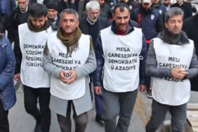 Ekran görüntüsü 2024-12-18 155306