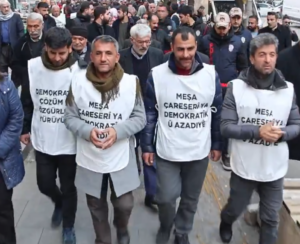 Ekran görüntüsü 2024-12-18 155306