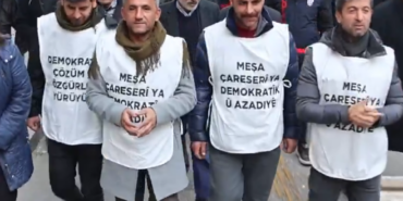 Ekran görüntüsü 2024-12-18 155306