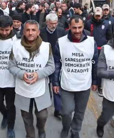 Ekran görüntüsü 2024-12-18 155306