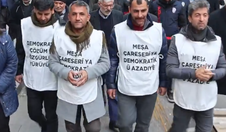 Ekran görüntüsü 2024-12-18 155306