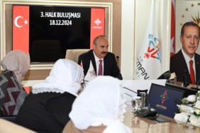 Ekran görüntüsü 2024-12-18 165426