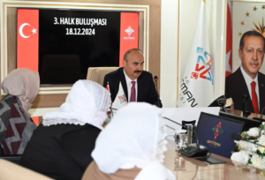 Ekran görüntüsü 2024-12-18 165426