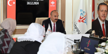 Ekran görüntüsü 2024-12-18 165426