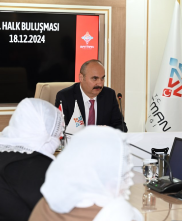 Ekran görüntüsü 2024-12-18 165426