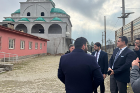 Ekran görüntüsü 2024-12-18 170400