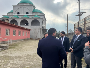 Ekran görüntüsü 2024-12-18 170400
