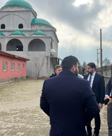 Ekran görüntüsü 2024-12-18 170400