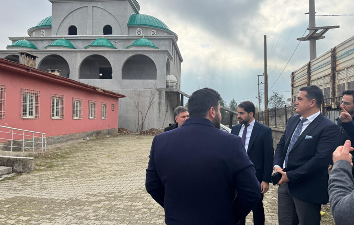 Ekran görüntüsü 2024-12-18 170400