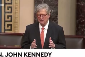 Ekran görüntüsü 2024-12-19 102838