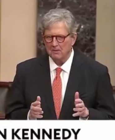 Ekran görüntüsü 2024-12-19 102838