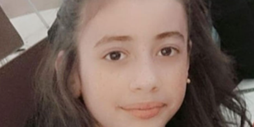 Ekran görüntüsü 2024-12-19 130031