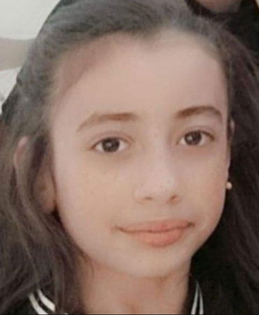 Ekran görüntüsü 2024-12-19 130031