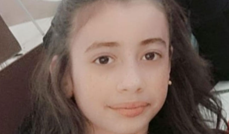 Ekran görüntüsü 2024-12-19 130031
