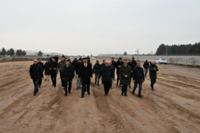 Ekran görüntüsü 2024-12-20 114334