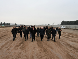 Ekran görüntüsü 2024-12-20 114334