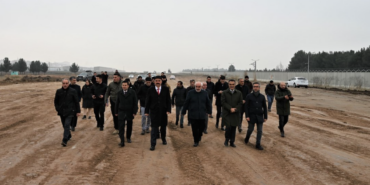 Ekran görüntüsü 2024-12-20 114334