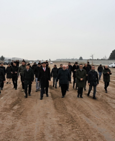 Ekran görüntüsü 2024-12-20 114334
