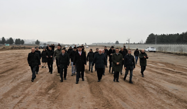 Ekran görüntüsü 2024-12-20 114334