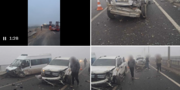 Ekran görüntüsü 2024-12-21 105325