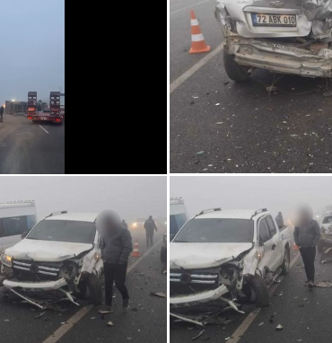 Ekran görüntüsü 2024-12-21 105325