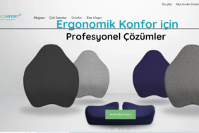 Ekran görüntüsü 2024-12-23 124743