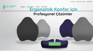 Ekran görüntüsü 2024-12-23 124743