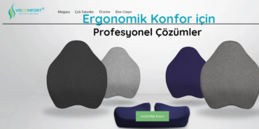 Ekran görüntüsü 2024-12-23 124743