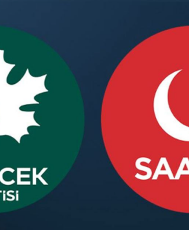 Ekran görüntüsü 2024-12-24 101440