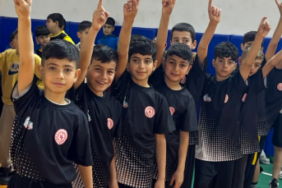 Ekran görüntüsü 2024-12-25 115201