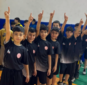 Ekran görüntüsü 2024-12-25 115201