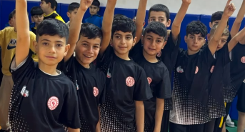 Ekran görüntüsü 2024-12-25 115201