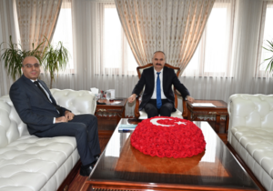 Ekran görüntüsü 2024-12-25 144419