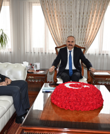 Ekran görüntüsü 2024-12-25 144419