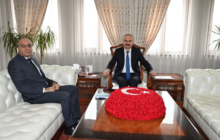 Ekran görüntüsü 2024-12-25 144419