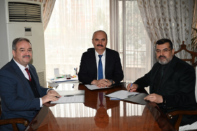 Ekran görüntüsü 2024-12-25 144552