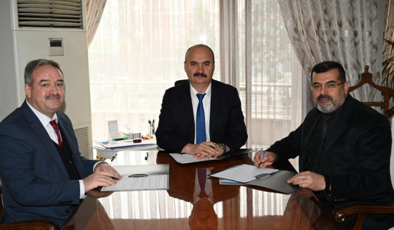 Ekran görüntüsü 2024-12-25 144552