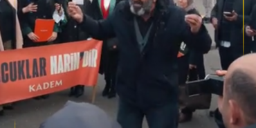 Ekran görüntüsü 2024-12-26 132833