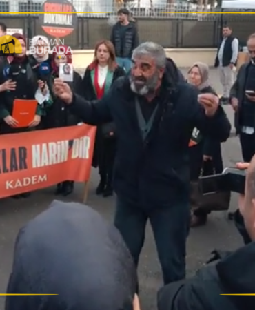 Ekran görüntüsü 2024-12-26 132833