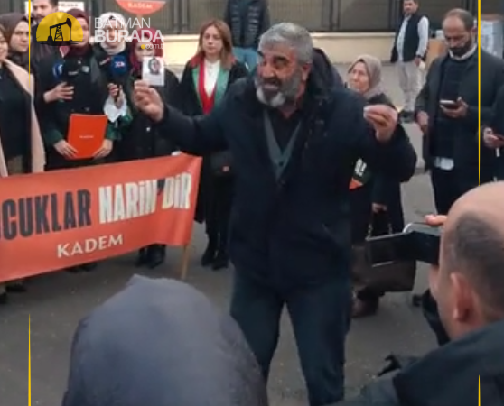 Ekran görüntüsü 2024-12-26 132833