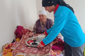 Ekran görüntüsü 2024-12-27 140826