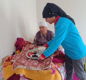 Ekran görüntüsü 2024-12-27 140826