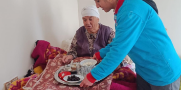 Ekran görüntüsü 2024-12-27 140826