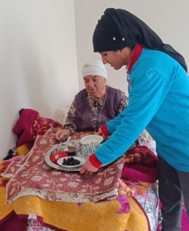 Ekran görüntüsü 2024-12-27 140826