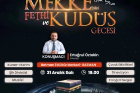 Ekran görüntüsü 2024-12-27 141221