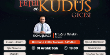 Ekran görüntüsü 2024-12-27 141221