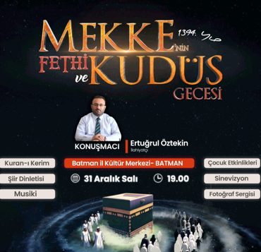 Ekran görüntüsü 2024-12-27 141221