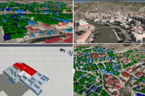 Ekran görüntüsü 2024-12-27 162240