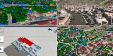 Ekran görüntüsü 2024-12-27 162240